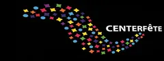Logo Center Fête