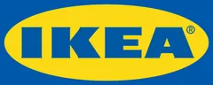 Logo IKEA