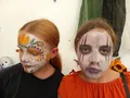 Maquillage - photo 14 - Balloon Sisters
